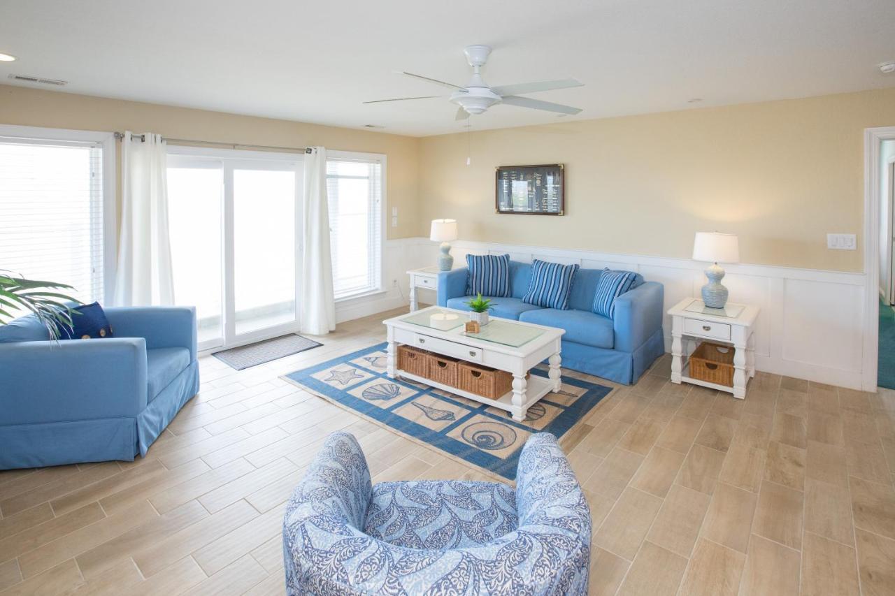 Holiday home Atlantic Fran-to-sea