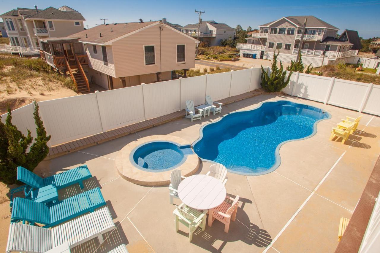 Holiday home Atlantic Fran-to-sea