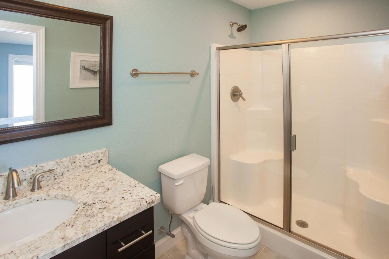 Atlantic Fran-to-sea Holiday home *