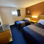 Breeze Inn & Suites, Virginia Beach