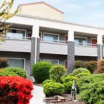 Magnuson Hotel Virginia Beach