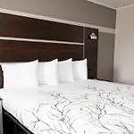 Magnuson Hotel Virginia Beach