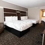 Magnuson Hotel Virginia Beach