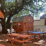 Angie\'S Guest Cottage