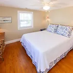 Conch Shell Cottage - North End Vb
