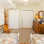 Conch Shell Cottage - North End Vb