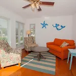 Turtle Cove - North End Vb