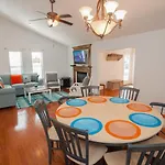 Turtle Cove - North End Vb