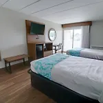 Seashire Inn & Suites