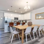 The Perfect Place