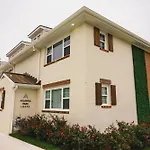 Ocean Lofts In The Vibe #6 - 5 Min Walk To Beach