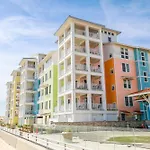 Sojourn\'S Penthouse 4 Bedroom Sanctuary Condo