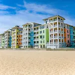 Sojourn\'S Penthouse 4 Bedroom Sanctuary Condo
