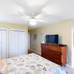 Sojourn\'S Penthouse 4 Bedroom Sanctuary Condo