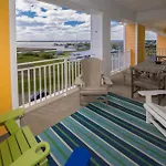 Sojourn\'S Penthouse 4 Bedroom Sanctuary Condo