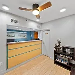 Surestay Studio By Best Western Virginia Beach Oceanfront