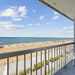 Surestay Studio By Best Western Virginia Beach Oceanfront