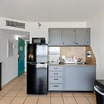 Surestay Studio By Best Western Virginia Beach Oceanfront
