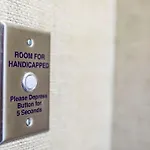 Hampton Inn Virginia Beach Oceanfront North