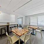 Surestay Hotel By Best Western Virginia Beach Royal Clipper