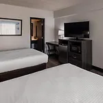 Surestay Hotel By Best Western Virginia Beach Royal Clipper