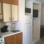 Ocean Cove Motel