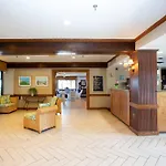 Capes Hotel