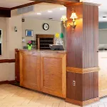 Capes Hotel