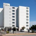 Capes Hotel