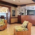 Capes Hotel