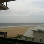 Wyndham Virginia Beach Oceanfront