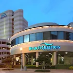 Beach Quarters Resort