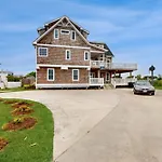 Baybreeze