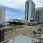 Atlantic Inn