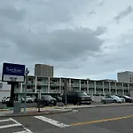 Atlantic Inn