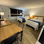 Atlantic Inn