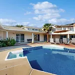 Miramar