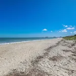 Sojourn\'S Sea Views With Balcony Sleeps 10