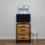 Incredible Location