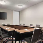 Hampton Inn Norfolk/Virginia Beach