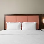 Hampton Inn Norfolk/Virginia Beach