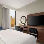 Hampton Inn Norfolk/Virginia Beach