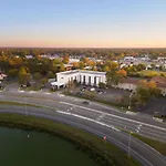 Hampton Inn Norfolk/Virginia Beach