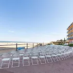 Wyndham Virginia Beach Oceanfront