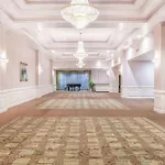 Wyndham Virginia Beach Oceanfront