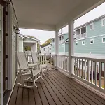 406A The Beach House