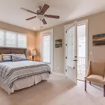 406A The Beach House