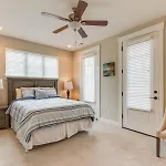 406A The Beach House
