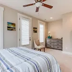 406A The Beach House