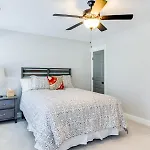 408B The Lynnhaven House